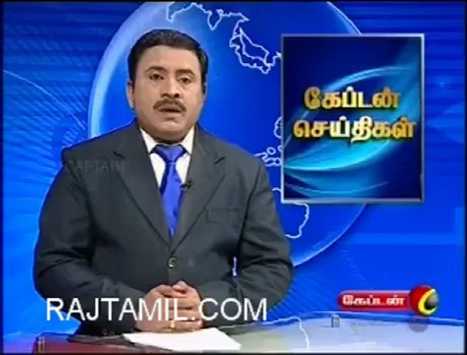 31capnews1