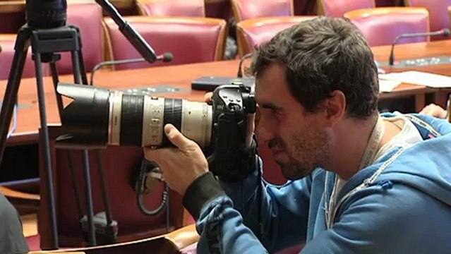 Israel must pull settlers from Palestinian land: UN