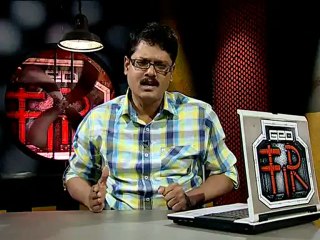 Geo FIR-29 Jan 2013-Part 3-Discussion: Work place Harassment & Women’s Rights Legislation.