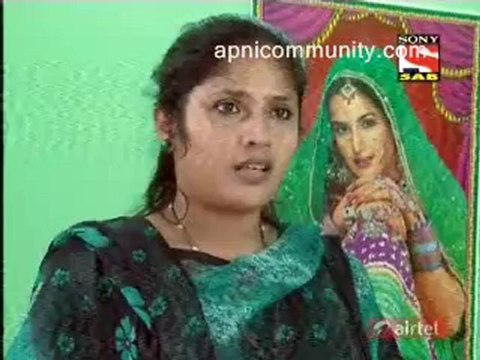 Tota Weds maina - 31st January 2013 pt4
