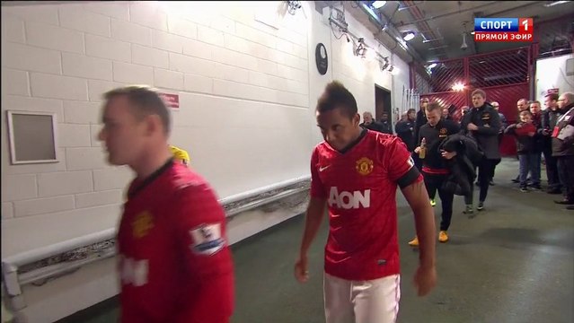 Футбол на MyFootball.ws