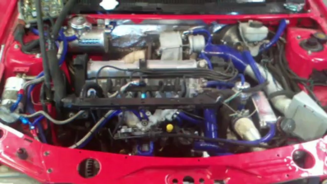 205 phi gestion stock