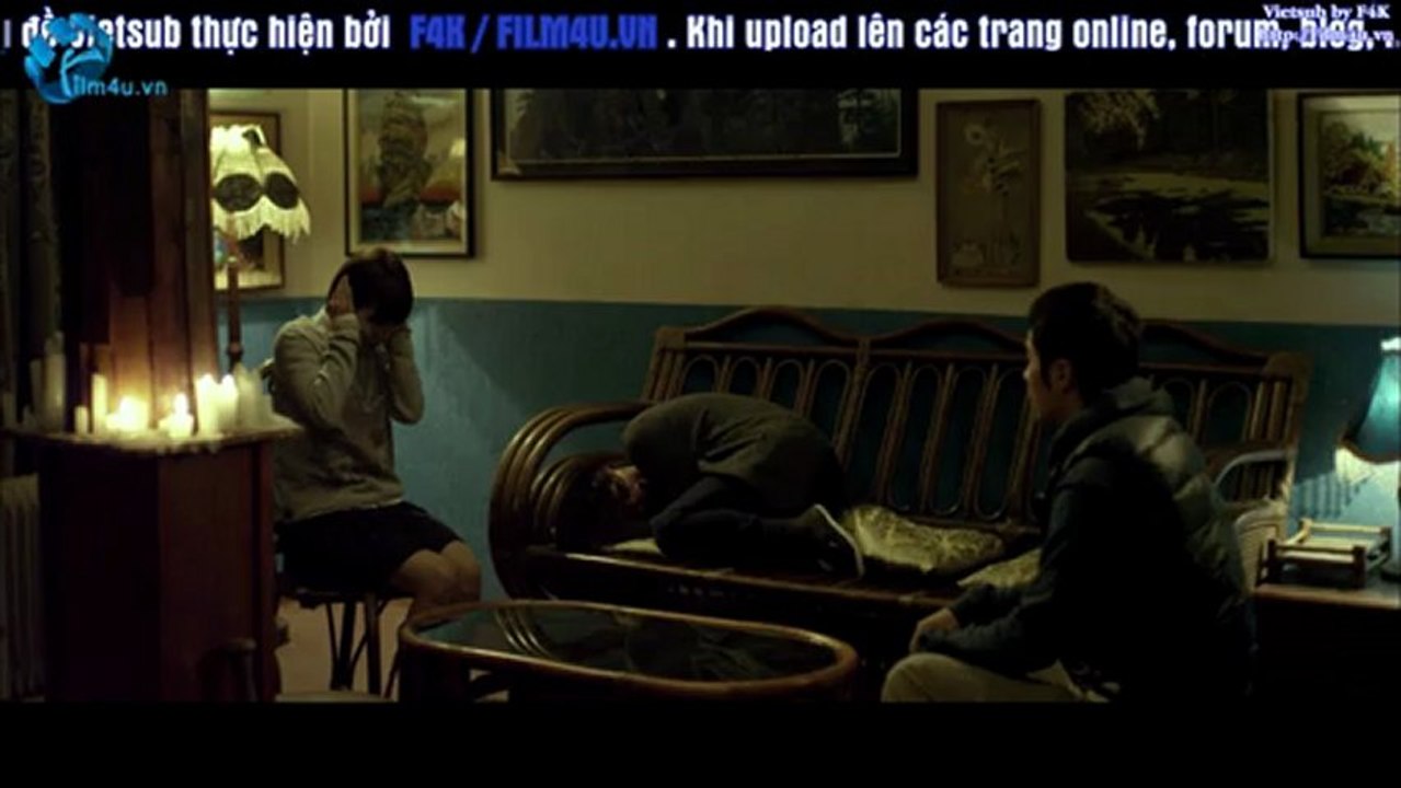 songnguyet-002