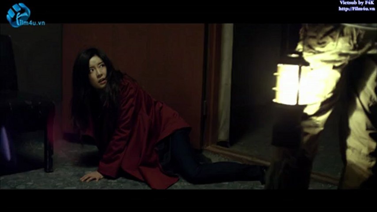 songnguyet-003