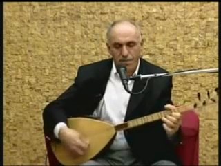 Yele Verdim - Avni Kaysal