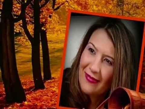 ÜMRAN ÖZDEMiR @ EYLEN TURNAM