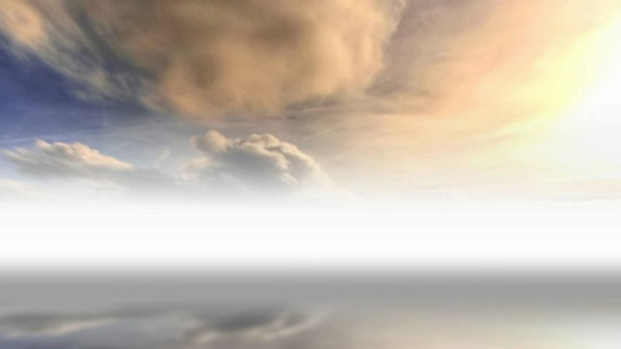 Victor Hugo - Les Contemplations - "Demain, dès l'aube" — Bibliothèque Clé — www.le-livre-cle.fr — © CLE