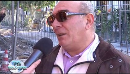 TG ISOLAVERDE EDIZIONE DI GIOVEDI 31 GENNAIO