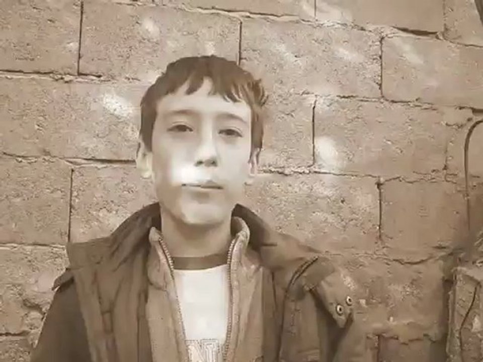 NURİ RAP TORBALI 2013