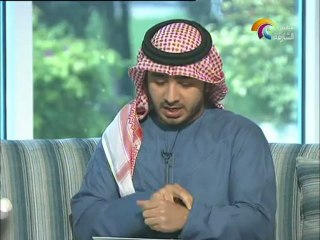 LA NOUVELLE CARTE DE RSIDENCE EN EMIRATES ARABES UNIES