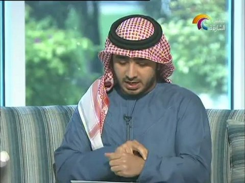 LA NOUVELLE CARTE DE RSIDENCE EN EMIRATES ARABES UNIES