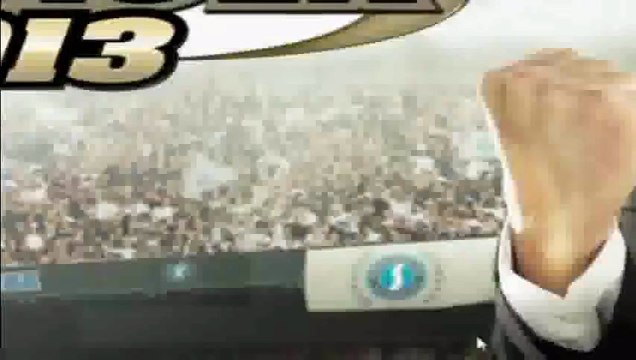 Download Football Manager 2013 + Crack Fix v2 SKIDROW