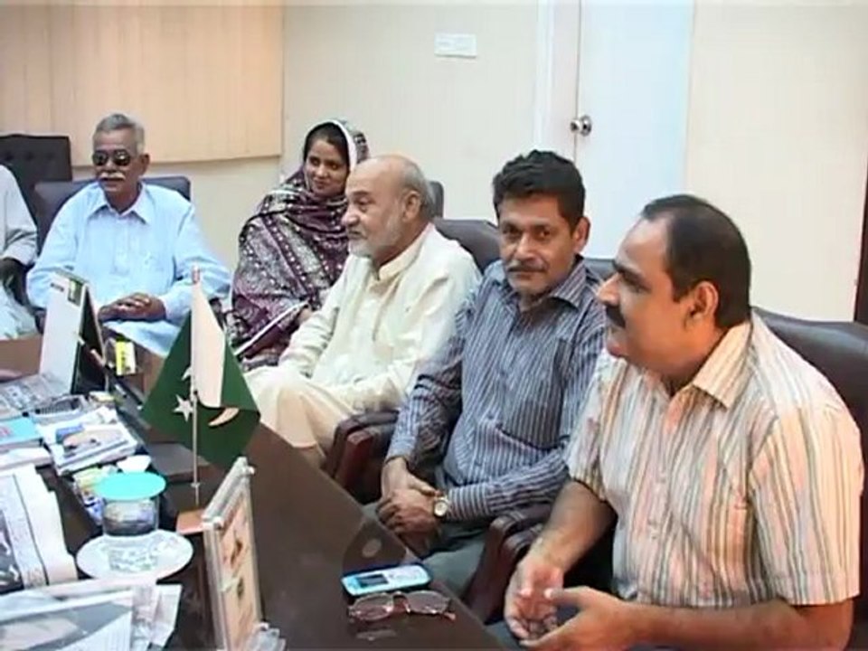 21-09-2010 meting 21-9-2010