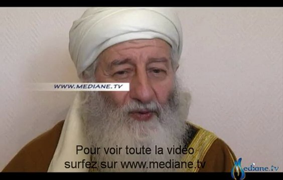 Ayachi Bassam je suis obligé d'aider les plus pauvres .