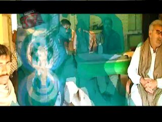 Geo FIR-30 Jan 2013-Part 3-Landowner got Oppress and humiliate by influential “HARI�