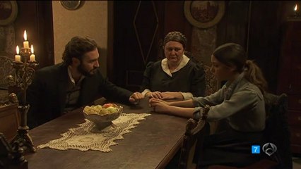 TRISTAN MARIANA INVESTIGARE TRANQUILA ESDPV 31-01-2013