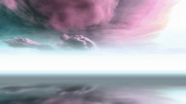 Éther - Christophe Lacaze - Le sentiment commence, 1999 - Recueil de poésies — le-livre-cle.fr — © CLE