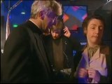 Father Ted S02E02 Think Fast, Father Ted