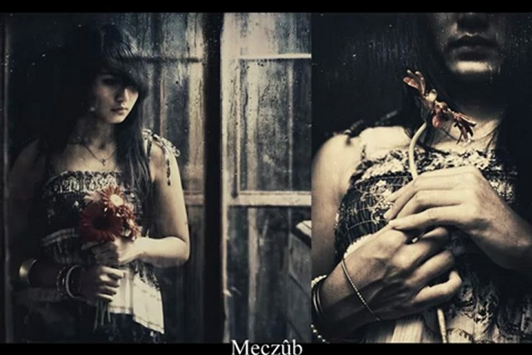 Edip Akbayram - Saklayacağım