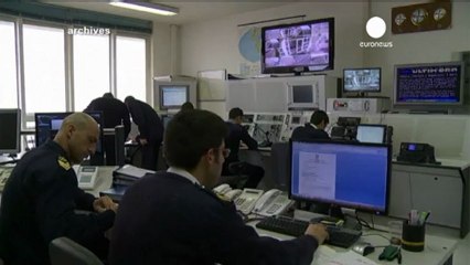 Kayıp Amerikan pilotun cesedi bulundu