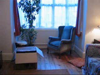 Celui_qui_trouve_le_truc_me_le_dise