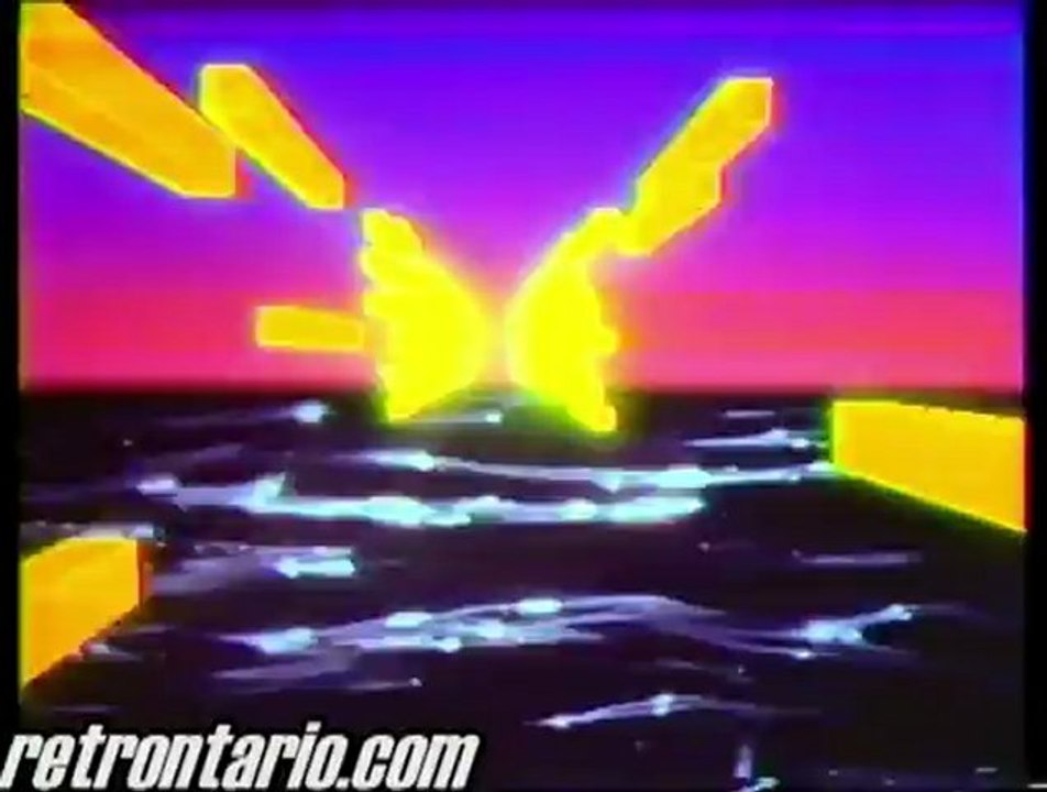 INTRO #2