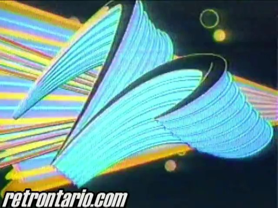 INTRO #4