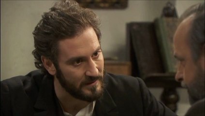 Yo no quiero ni su dinero ni su compañia ESDPV