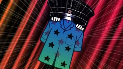 [Asobu-no-Fansub] Lychee DE Hikari Club - 07 VOSTFR