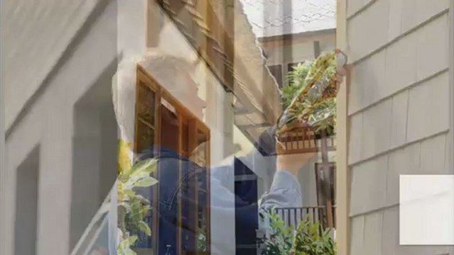 Türen Chemnitz, Sachs Bauelemente Kreßner, Steffen Kreßner