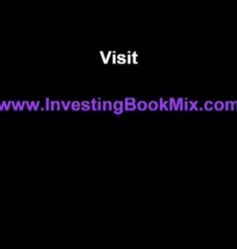 Investing Book Review: Steve Jobs by Walter Isaacson (Author), Dylan Baker (Narrator)