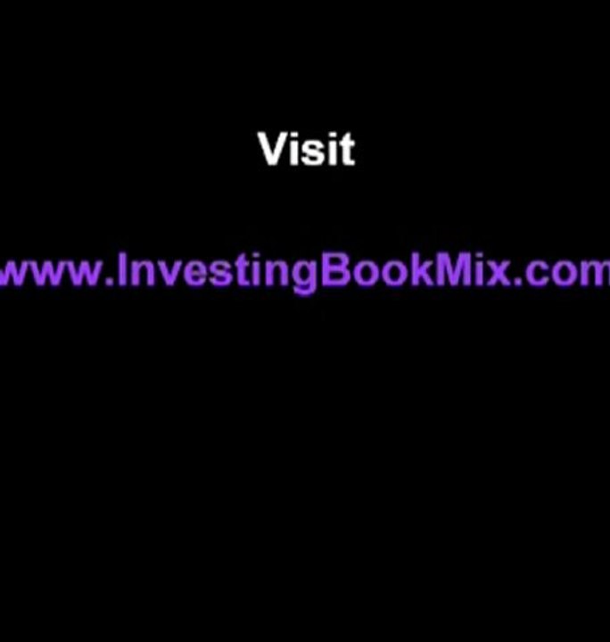Investing Book Review: Steve Jobs by Walter Isaacson (Author), Dylan Baker (Narrator)