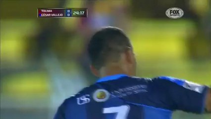 1 Тайм gool-live.at.ua