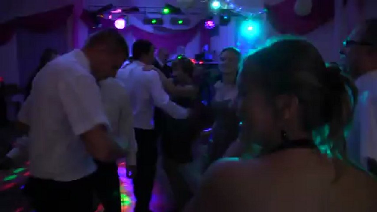 taniec7