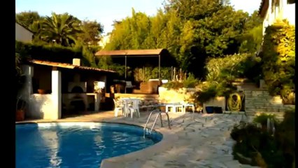Vente - Maison à Mougins - 760 000 €