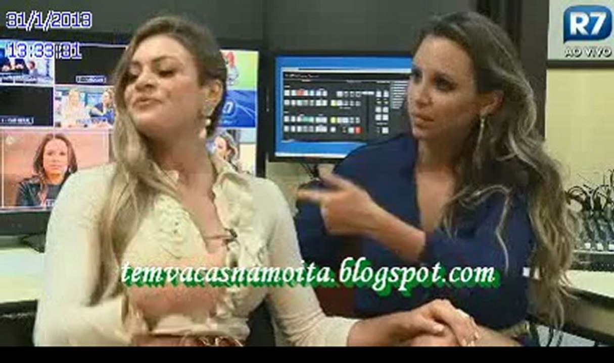 Chat com Angelis-_31-1-2013 13-18-25