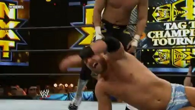 Uploaded By DesiTvForum.Net W N HDTV 31.01.2013 Part3