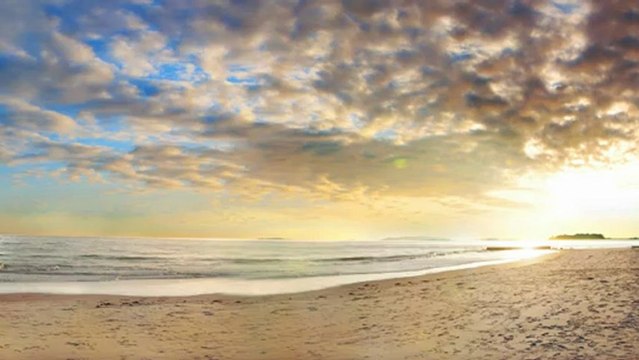 Elle est retrouvée ! Quoi ? L'Éternité. C'est la mer mêlée au soleil. Une saison en enfer, 1873 - Arthur Rimbaud — Bibliothèque Clé — le-livre-cle.fr — © CLE