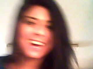 Inspired living app going VIRAL.  ILIVINGAPP AND LIVE THE PRESIDENTIAL LIFESTYLE!