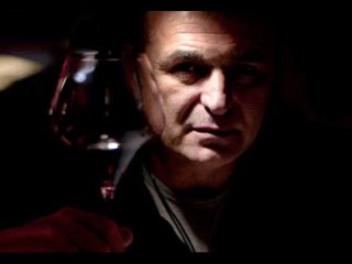 RADOMAN KANJEVAC- Mislim da ne znaš s kim imaš posla,mala (stihove govori: Branislav Lečić)