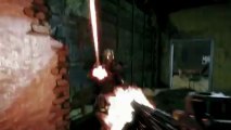 Les 7 Merveilles de Crysis 3 - Episode 5  L Arme Ultime