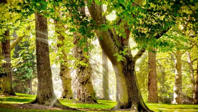 Clarisse - Pointe Noire - Recueil de poésies, 2009 - Mensonge autorisé — le-livre-cle.fr — © CLE