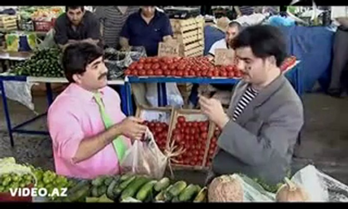 Bozbash Pictures - Bazar