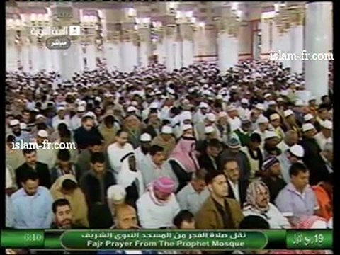 salat-al-fajr-20130131-madinah