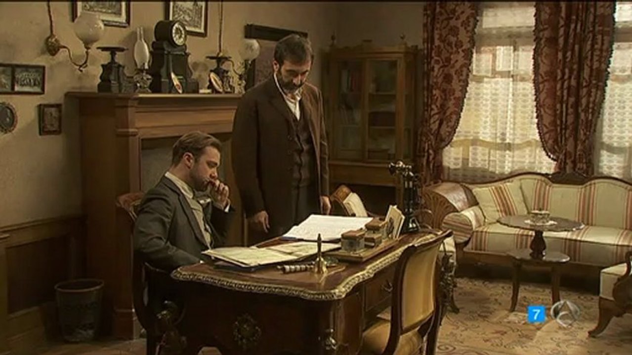 TRISTAN PADRE NO QUIERO SER MONEDA DE CAMBIO,DE MI MADRE NO QUIERO NADA ESDPV 31-01-2013