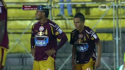 2 тайм gool-live.at.ua