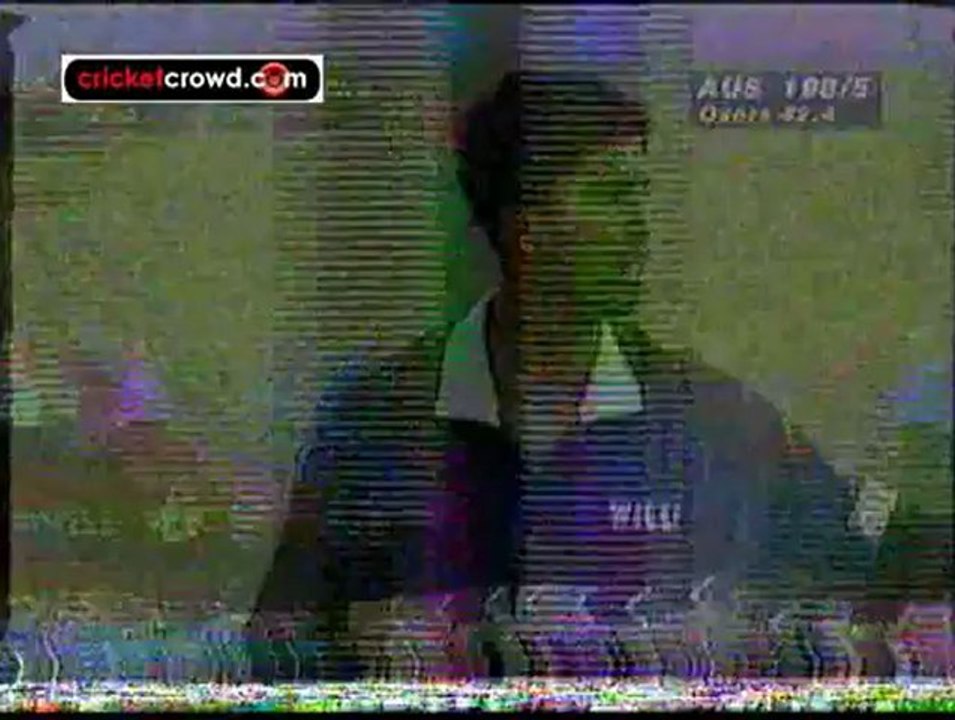 Dharme Law_to_DivX_clip0