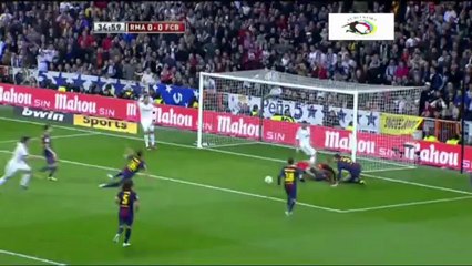 يورو كورة - الحلقة 1 - تحليل الكلاسيكو HD