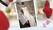 Quality Wedding Dresses, Prom Dresses And  Occasion Dresses Online! - 1dresses.co.uk