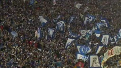 20e journée - Bastos débute bien Schlake s'incline